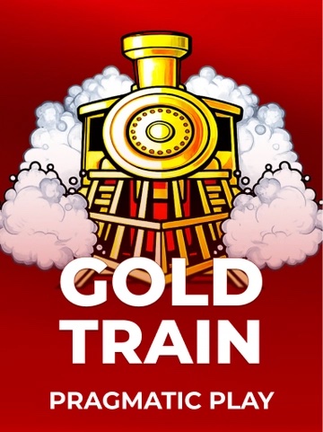 Gold Train
